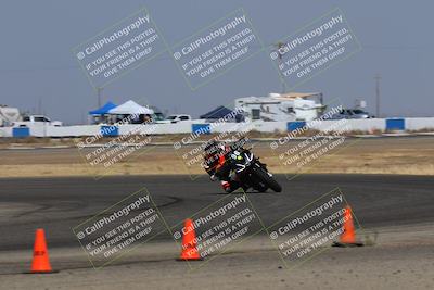 media/Sep-06-2025-Pacific Track Time (Sat) [[fd0274745f]]/Group A/Sweeper/